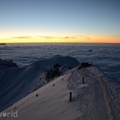 Schilthorn2016_20.jpg